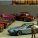 Illustration for article titled JDM gathering and an Oddball...